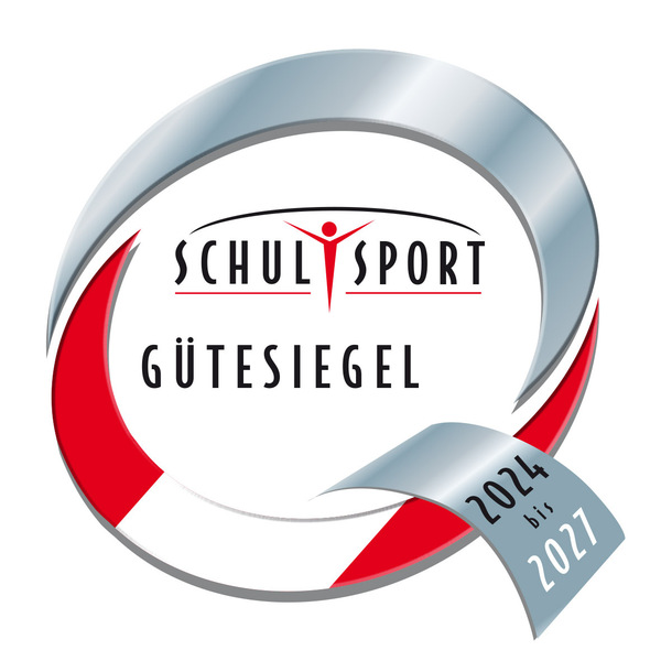 schulsport24 27