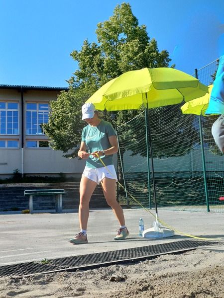 20250702_090702
