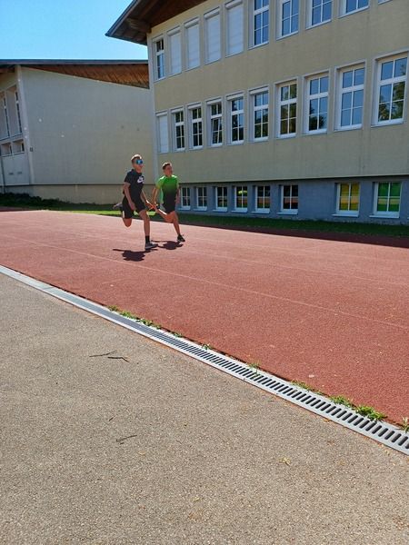 20250702_104120