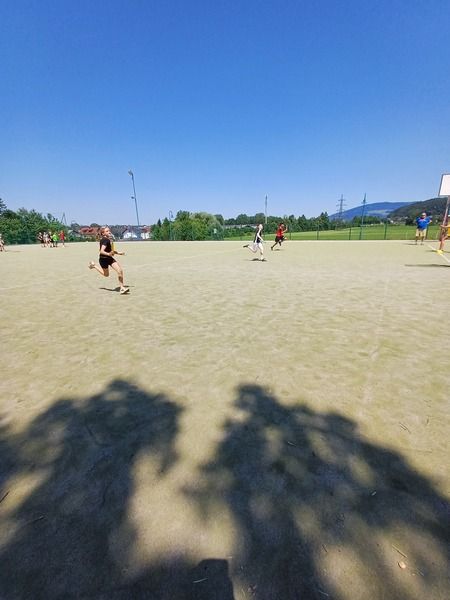 20250702_113842