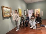 img_7142