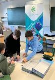 bild4
