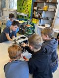 bild5