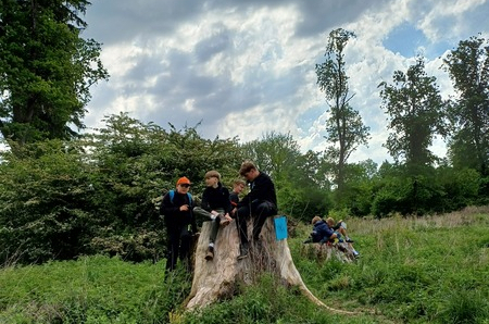 bild2