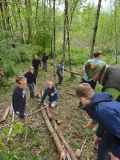 bild1
