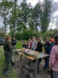 waldtag_bild_2