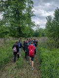 waldtag_bild_3