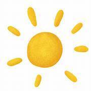 sonne