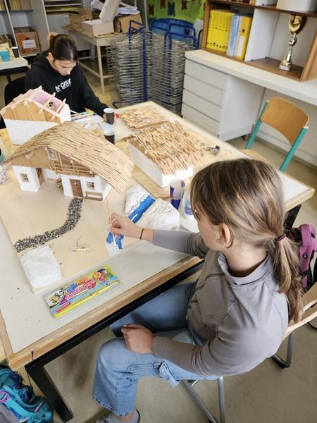 1000075711 1000075711