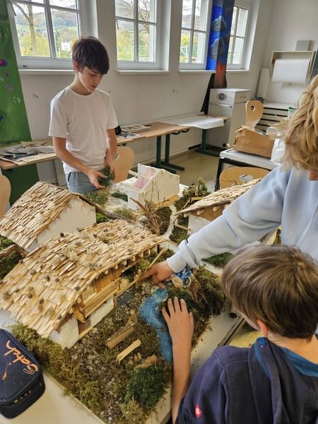 1000075716 1000075716