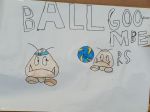 poster_ballgoombas