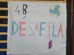 poster_desaftla