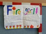 poster_firegirls