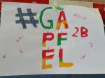 poster_gapfel