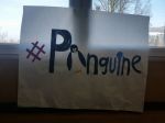 poster_pinguine