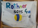 poster_rothnerboys