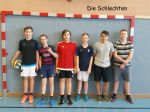 dieschlechten_kopie