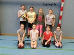 supergirls_kopie