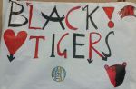 black_tigers