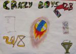 crazy_boys