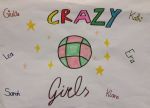 crazy_girls