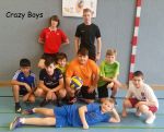 crazy_boys