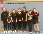 schwarze_panther